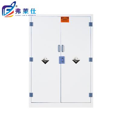 熱敏催化劑SA-102的工業(yè)化生產(chǎn)和質(zhì)量控制，確保聚氨酯產(chǎn)品的批量穩(wěn)定生產(chǎn)。