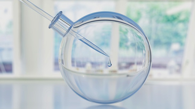 探究延遲低氣味胺催化劑LED-204對(duì)聚氨酯反應(yīng)活性和加工窗口的調(diào)控作用
