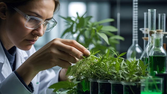 探究低氣味聚醚在制備高透明、低氣味聚氨酯密封膠中的應(yīng)用