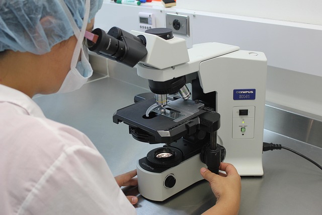 用于制備高回彈、高承重家具和床墊海綿的5000分子量聚醚