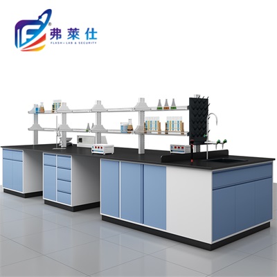 熱敏催化劑SA-1在模塑聚氨酯制品中的應(yīng)用，確保物料在模具中的良好流動性。